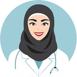 دکتر اکرم السادات آمیری
